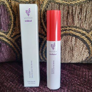 Younique Lip Butter in the shade Festival - New